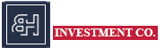 Binhassan Investment Company