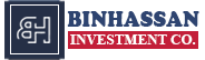 Binhassan Investment Company